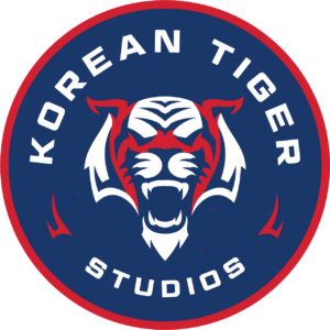 Korean Tiger Studios