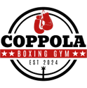 Coppola Boxing Gym academy photo