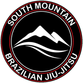 South Mountain Brazilian Jiu Jitsu & Self Defense