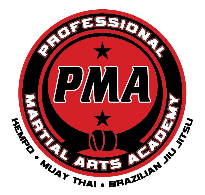 Main image of Tim Barchard's Professional Martial Arts Academy