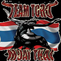 Main image of Team Toro Janjira Muay Thai