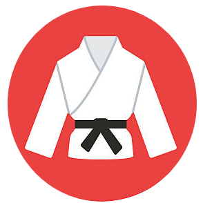 Main image of ARYA MARTIAL ARTS MULTI SPORTS ASS.