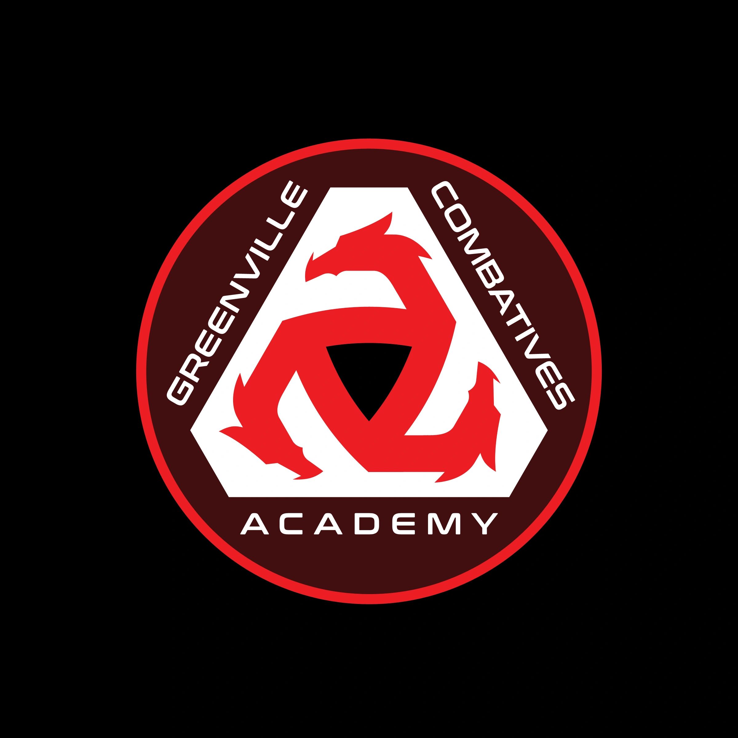 Greenville Combatives Academy