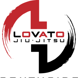Main image of Lovato Jiu-Jitsu Southside