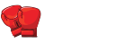 The Boxing Therapy LLC academy image