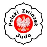 Main image of Fundacja Decimus Kraków - Klub Judo