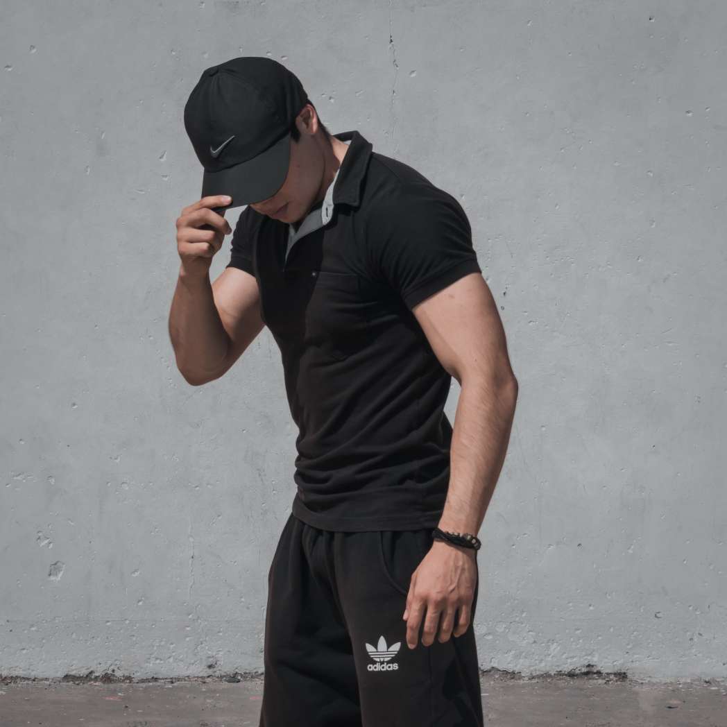 Main image of Mass Trainer