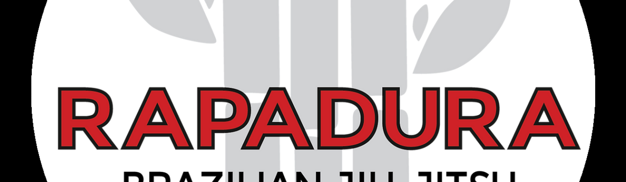 Rapadura Brazilian Jiu Jitsu