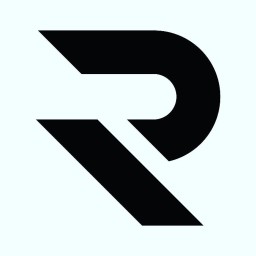 Main image of Rebel Jiu Jitsu