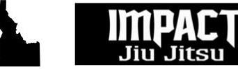Main image of The Factory - Impact Jiu Jitsu & Wrestling Club