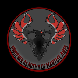 Phoenix Martial Arts Academy