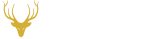 ELK Boxing Team