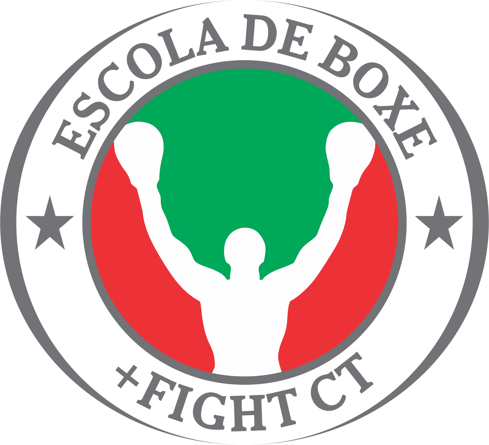 + Fight CT