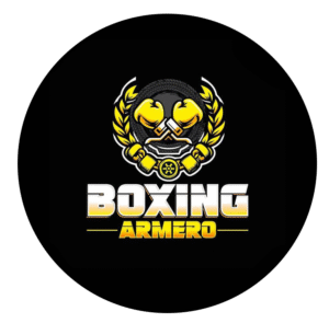 ARMERO BOXING CLUB academy image