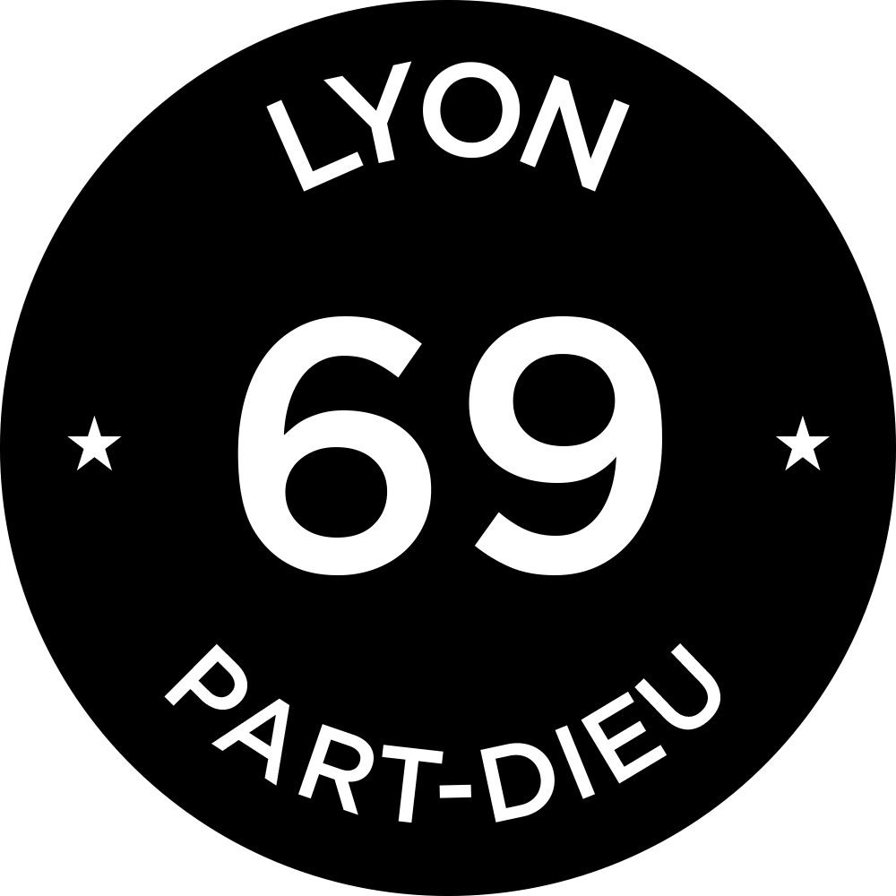 Apollo Sporting Club Lyon 6 Part Dieu academy photo