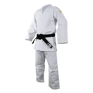 Budo & Fitness Sport AB