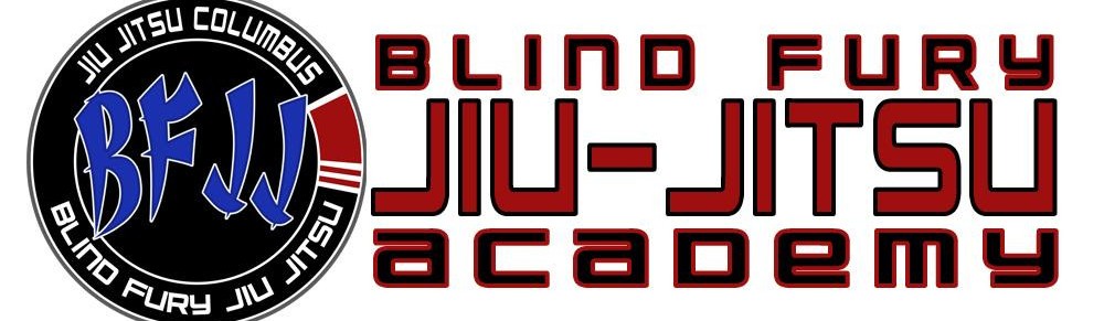 Jiu-Jitsu Columbus