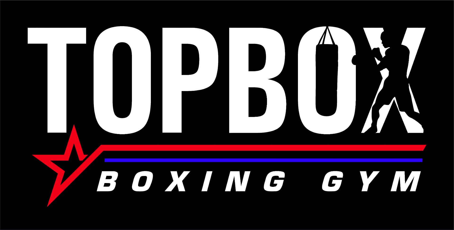 Topbox Boxing Gym academy image