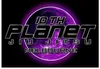 10th Planet Jiu Jitsu Melbourne