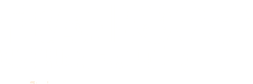 FRANKO לחימה משולבת 30 שנות ניסיון