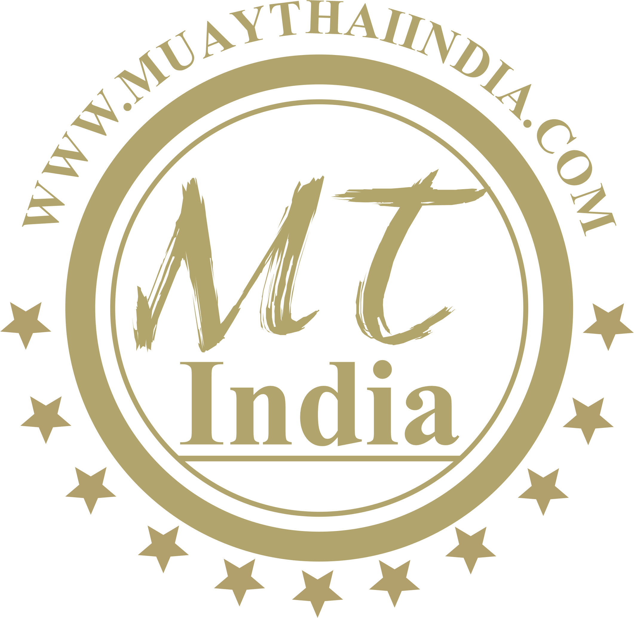 Muay Thai CLASSES academy photo