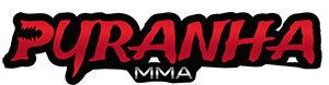 Pyranha MMA Offenbach - Frankfurt