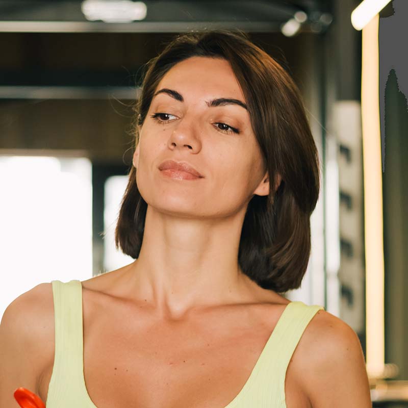 BOXER PRO GYM | Moderní vybavený klub bojových sportů a boxu academy photo