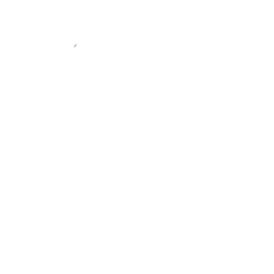 Main image of Paul Caves Mixed Martial Arts Academy - Rondebosch