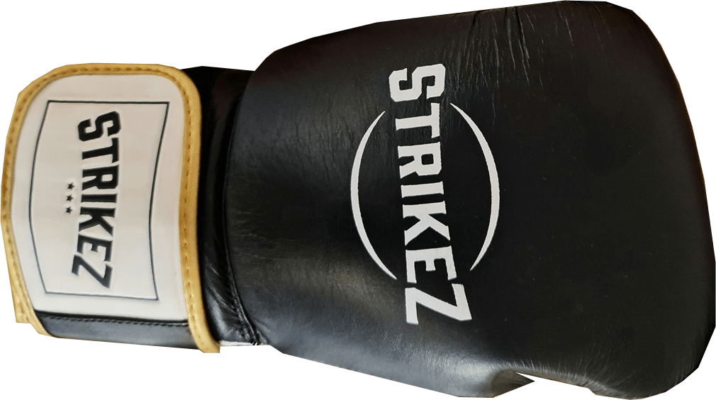 GARAGE BOXING GYM Vienna - Boxen academy photo