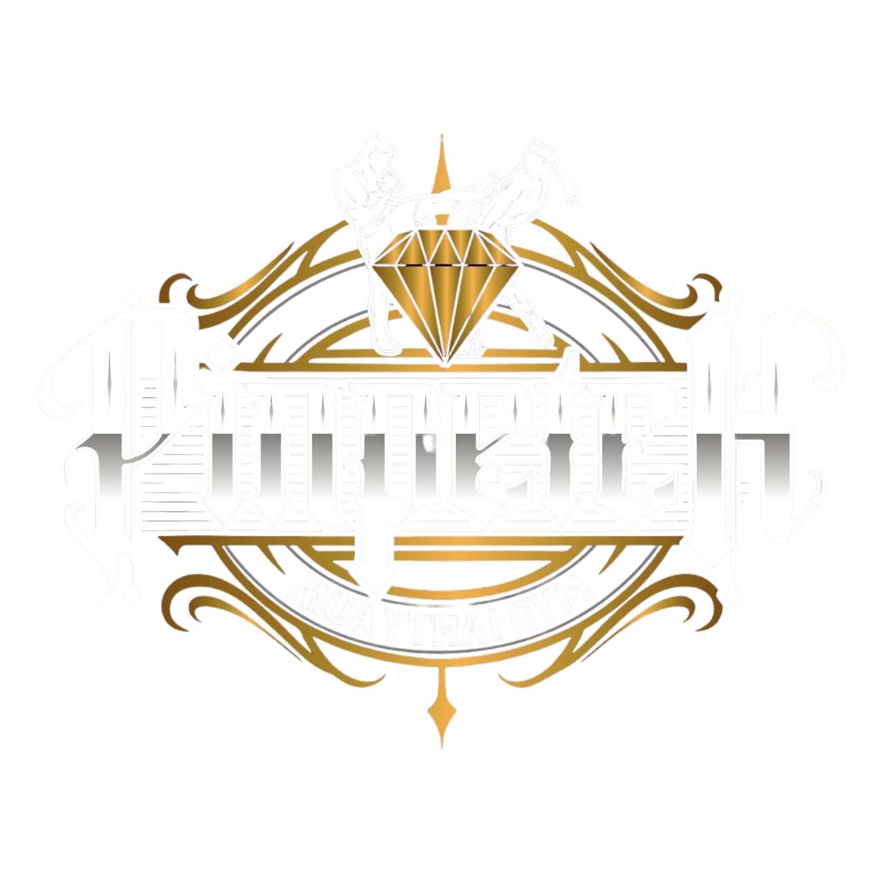 Pinpetch Muaythai Gym