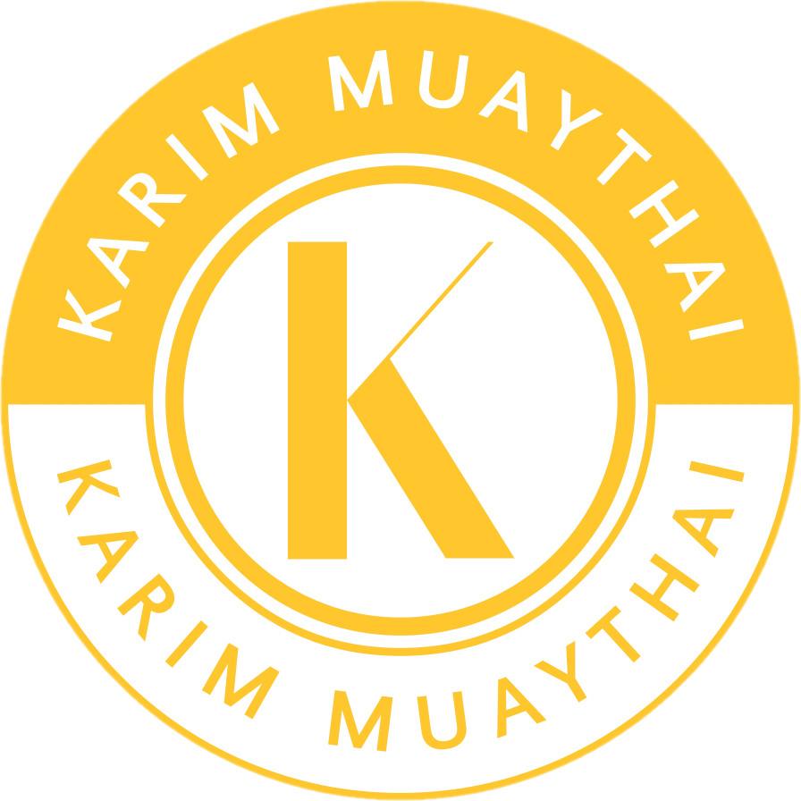 Karim Muaythai academy photo