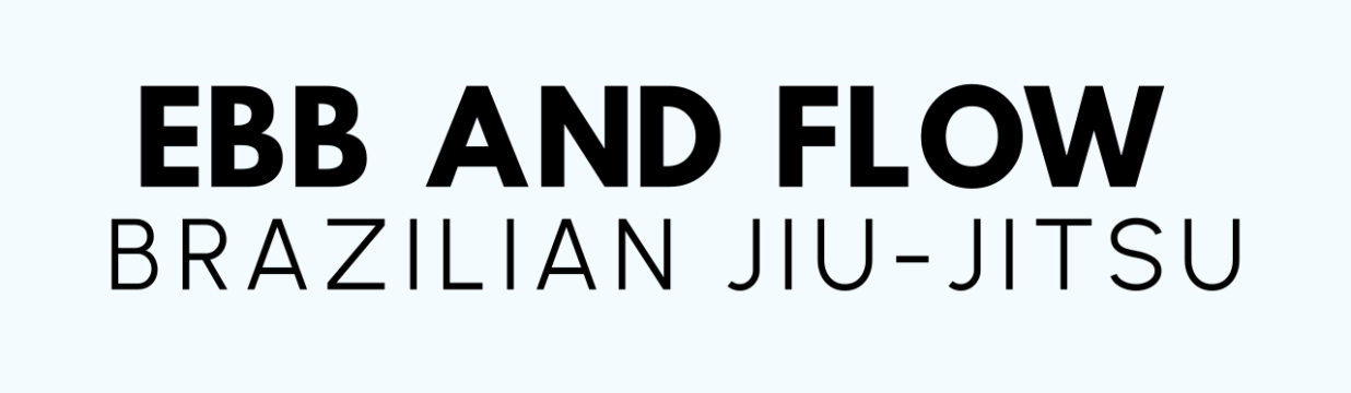 Ebb and Flow BJJ