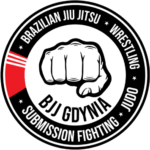 Main image of BJJ Gdynia - Brazylijskie Jiu Jitsu