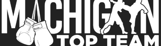 Main image of Michigan Top Team
