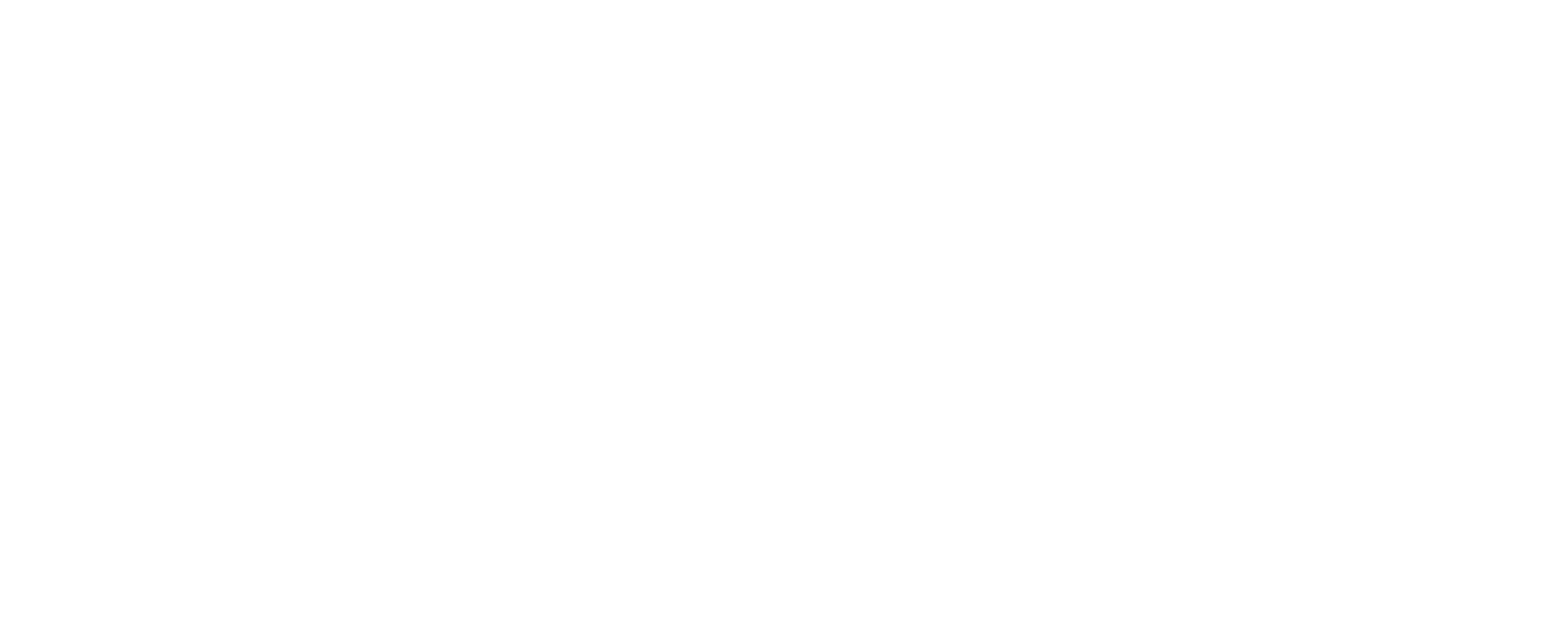 Rumble Boxing Studio Midtown