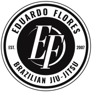EF-Brazilian Jiu Jitsu