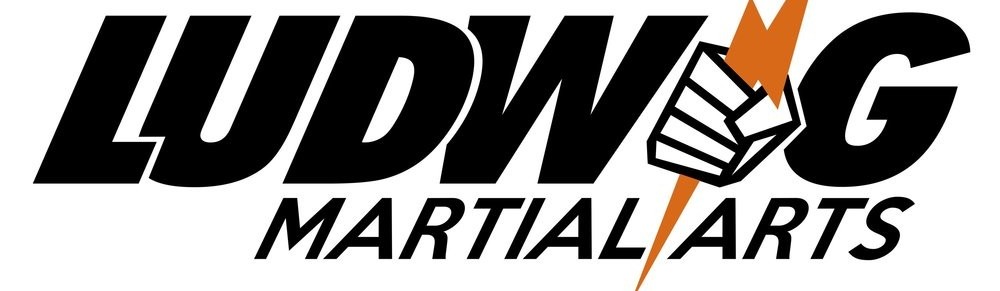 Main image of Ludwig Martial Arts / BANG Muay Thai