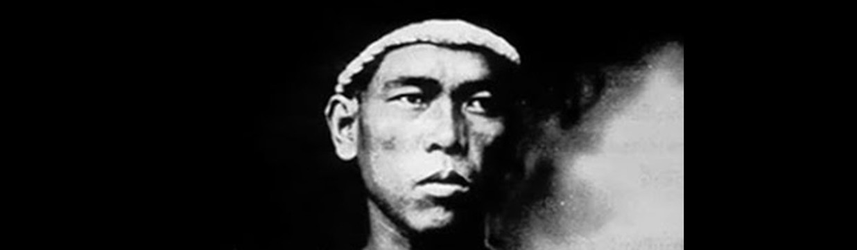 Main image of Muay Thai Chicago Aiki Training Hall