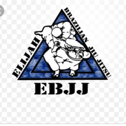 Main image of Elijah Brazilian Jiu Jitsu: BJJ, MMA, Martial arts Union, NJ MMA