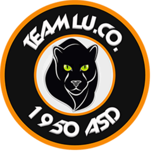 TEAM LUCO 1950 ASD -PALESTRA PUGILATO BOVISA
