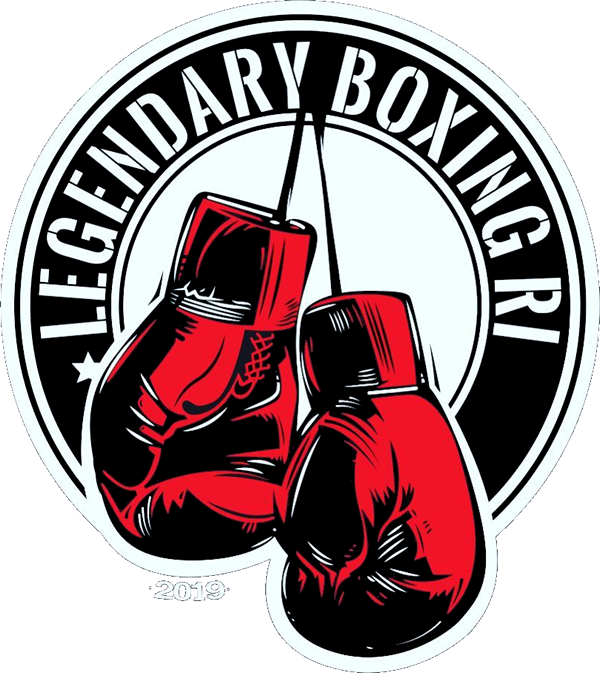 Legendary Boxing academy image