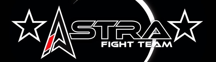 Astra Fight Team - USA headquarters