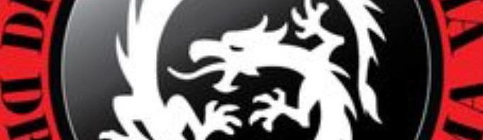 Main image of Dragon-Snake MMA & Fitness