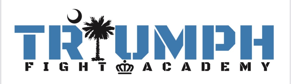 Main image of Triumph Fight Academy