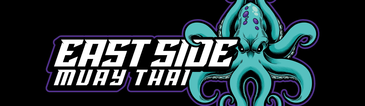 East Side Muay Thai