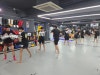 리플레쉬 프로킥복싱 도봉 방학점 academy photo