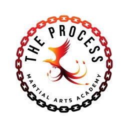Main image of The Process Martial Art Academy