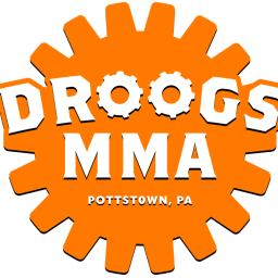Main image of Droogs MMA & Jiu Jitsu