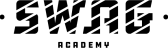 Main image of SWAG Brno