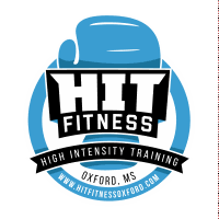 Hit Boxing and MMA academy photo
